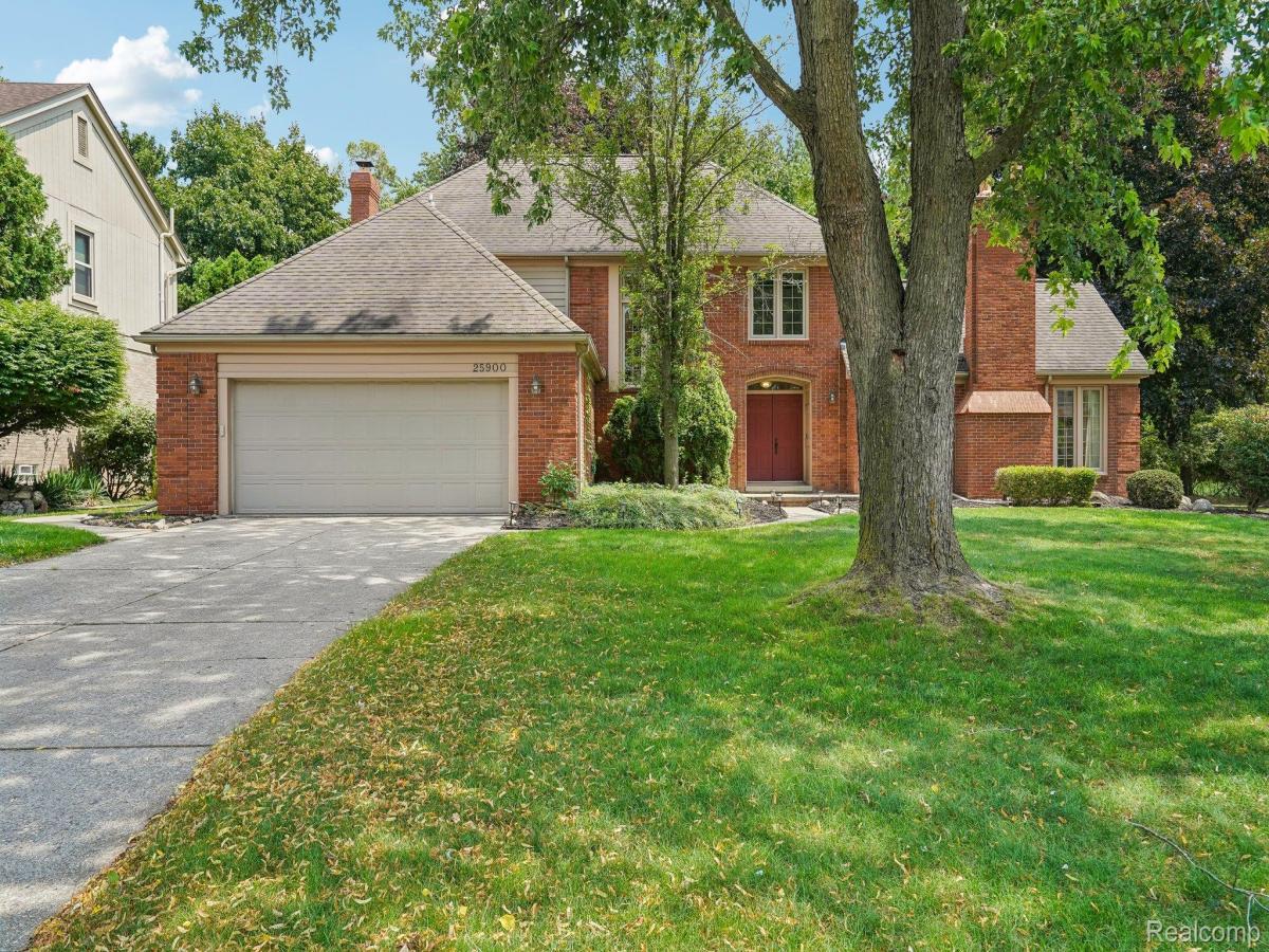 MLS #20261056951 image #0