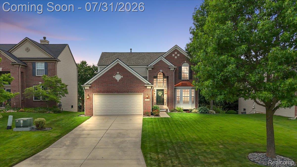 MLS #20261056966 image #0