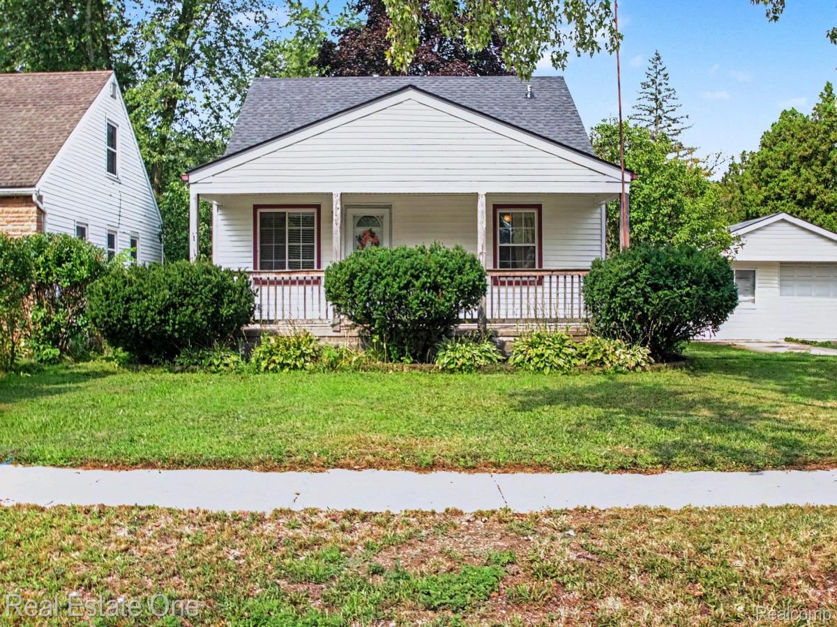 MLS #20261056980 image #0