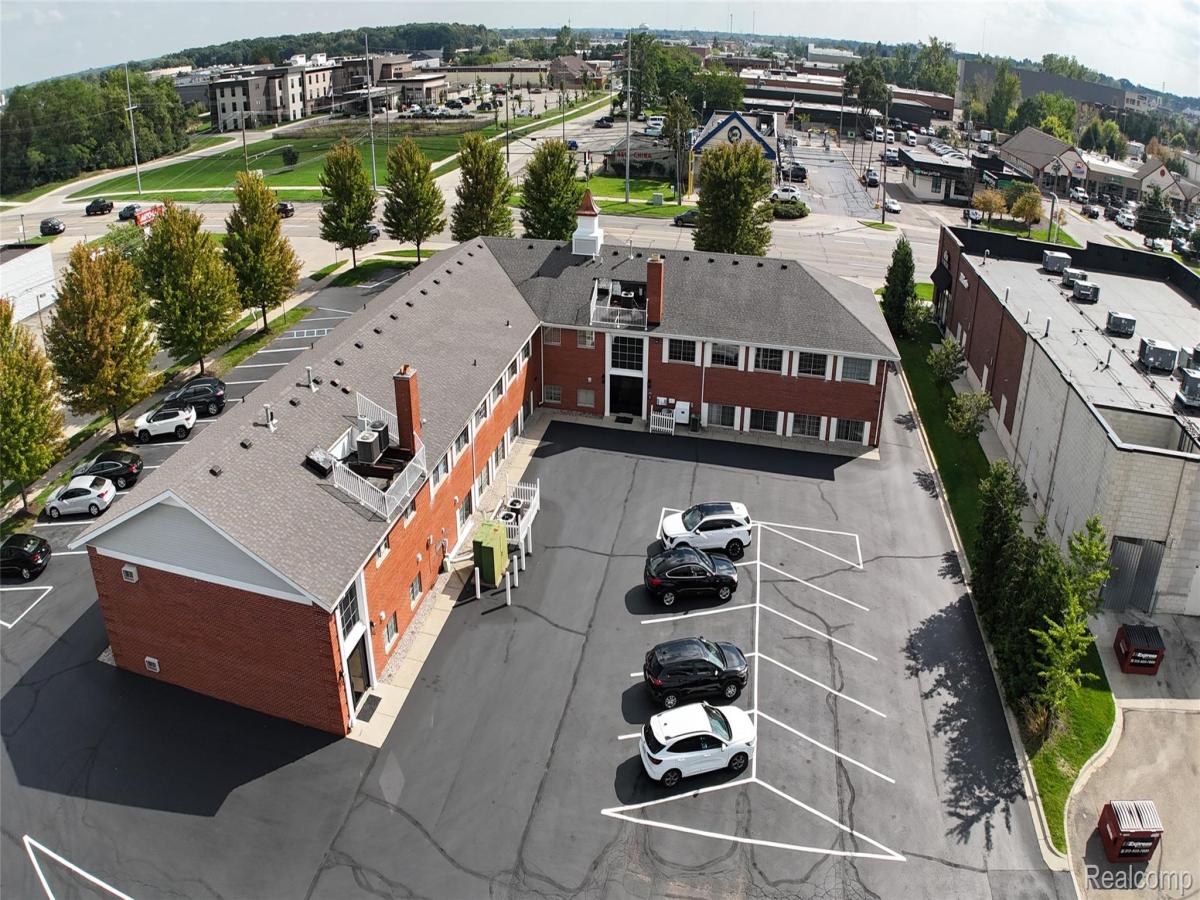 MLS #20261056990 image #0