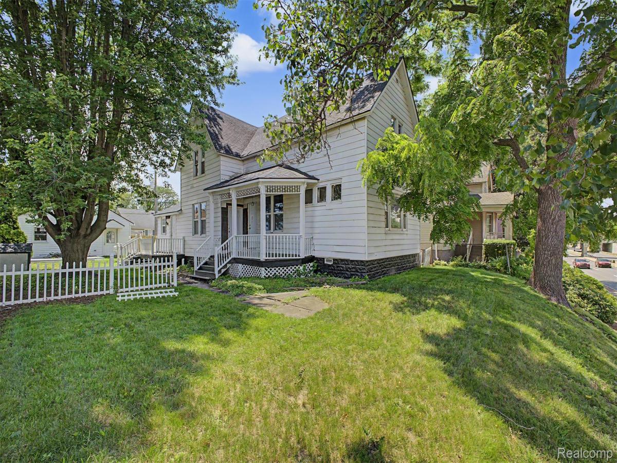 MLS #20261057057 image #0