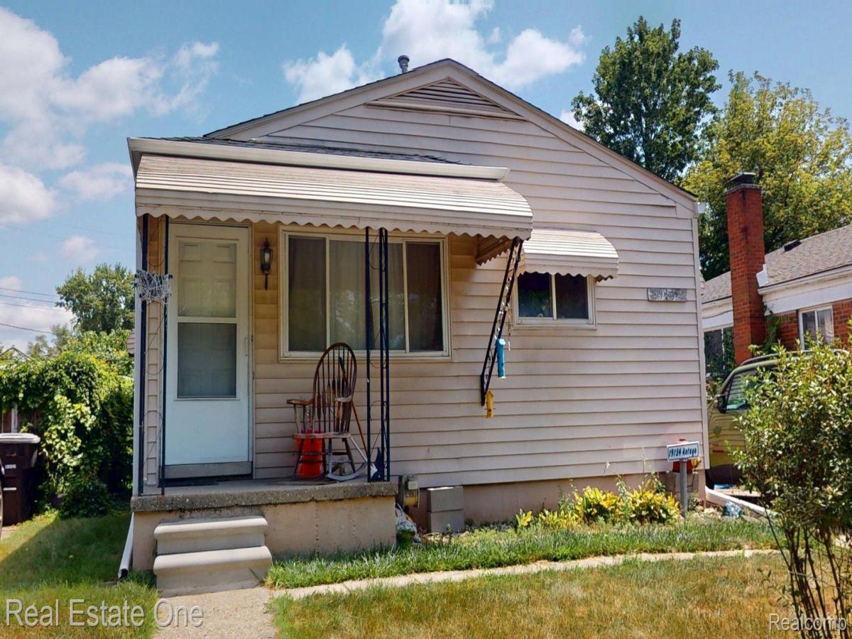 MLS #20261057075 image #0