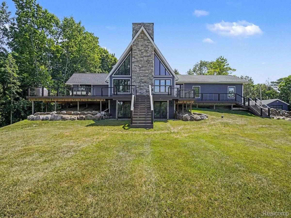 MLS #20261057081 image #0