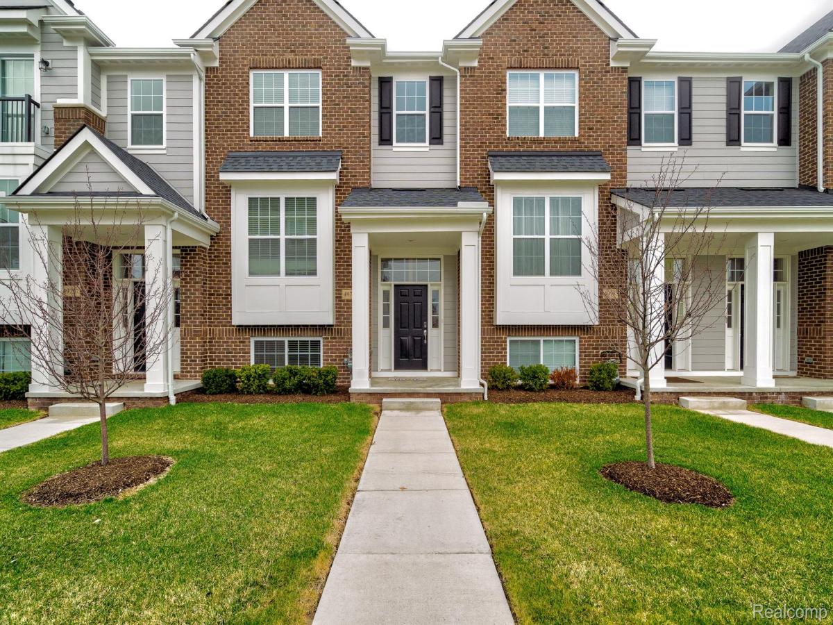 MLS #20261057089 image #0