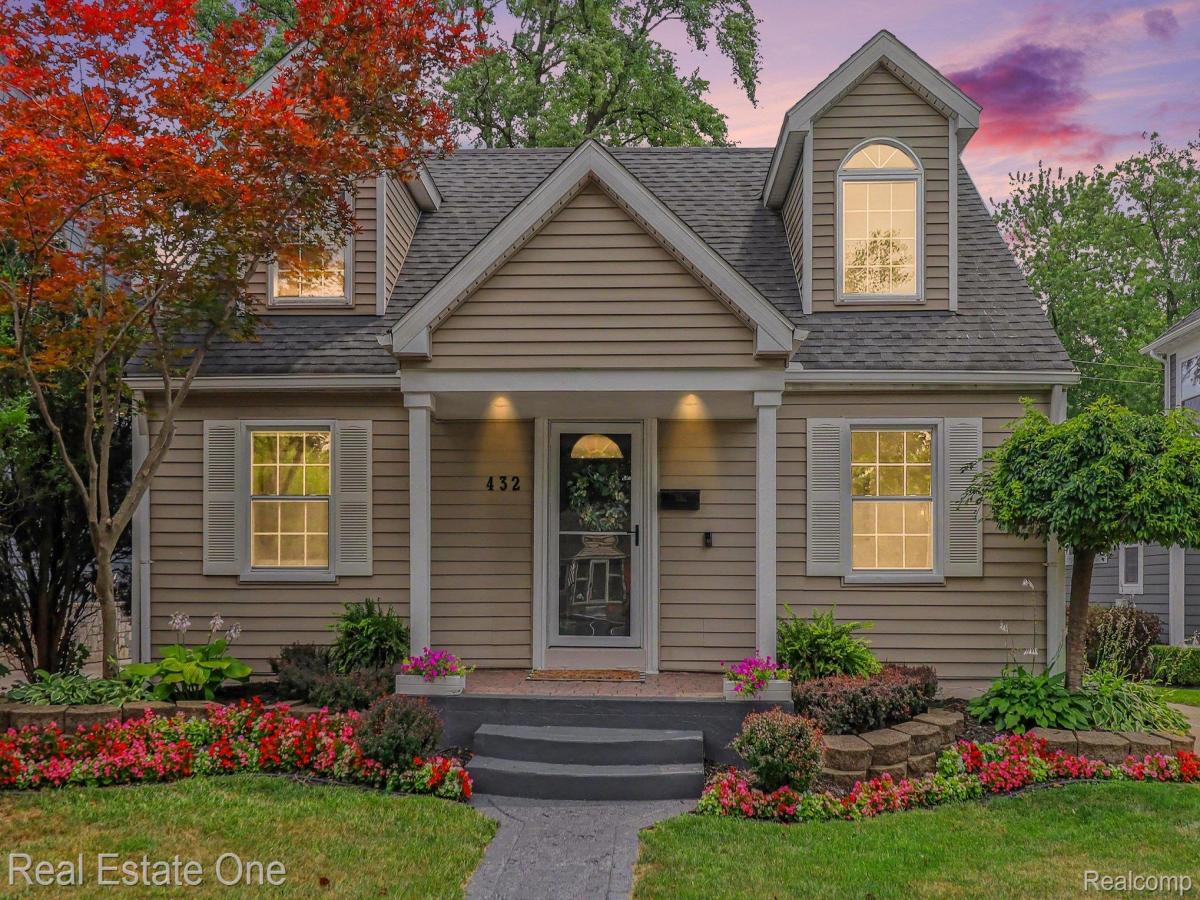 MLS #20261057131 image #0
