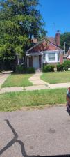 MLS #20261057158 image #0