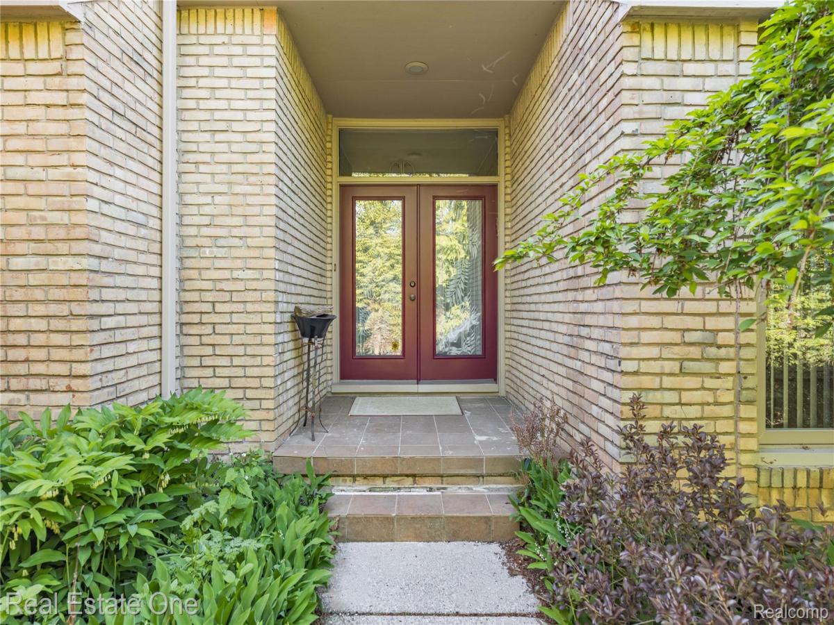 MLS #20261057170 image #0