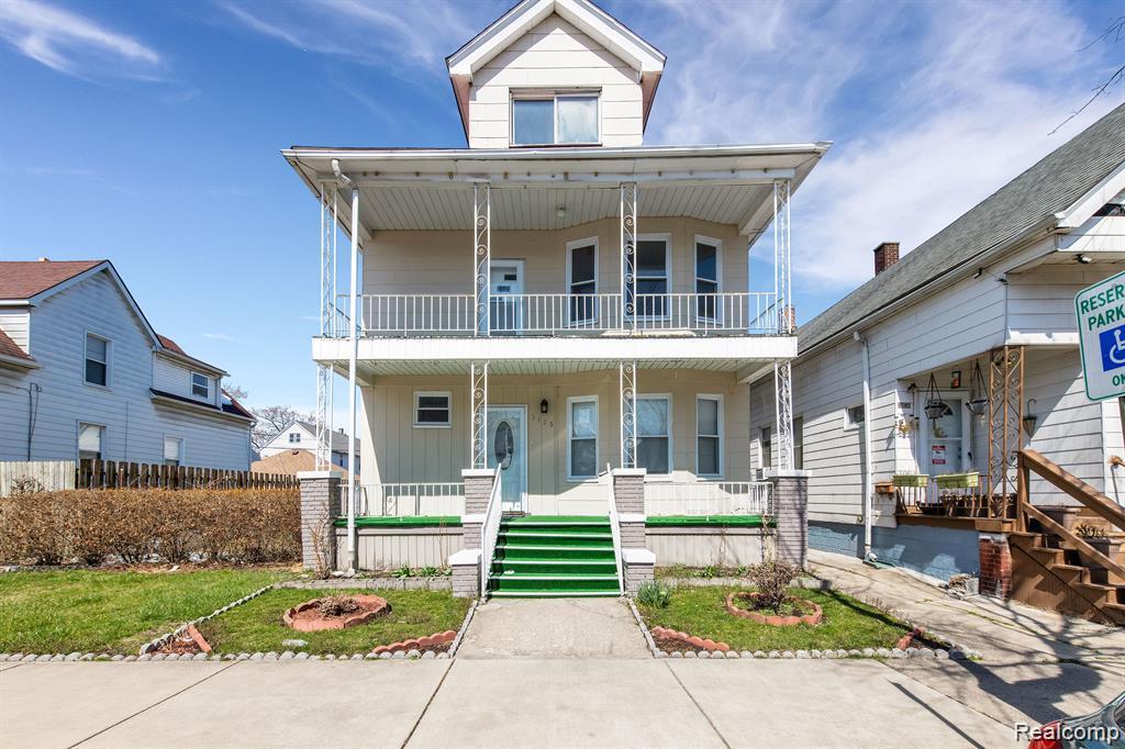 MLS #20261057178 image #0