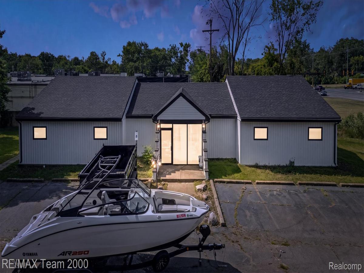 MLS #20261057183 image #0