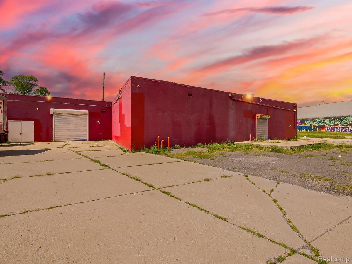 MLS #20261057184 image #0