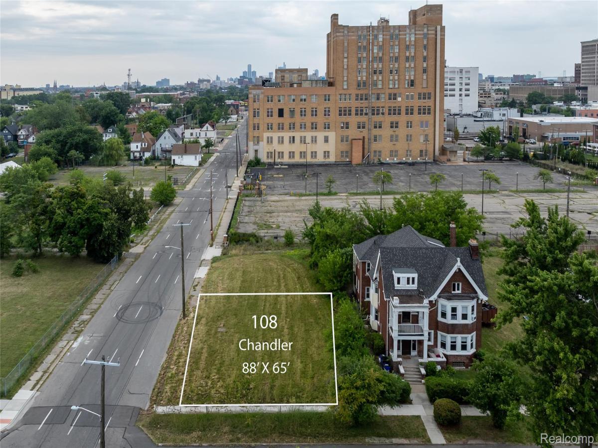 MLS #20261057193 image #0