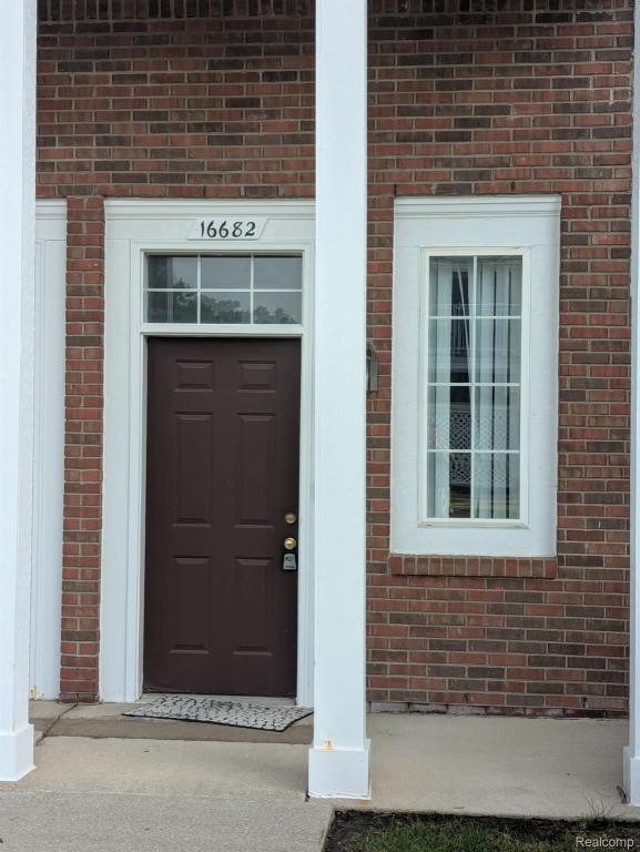 MLS #20261057198 image #0