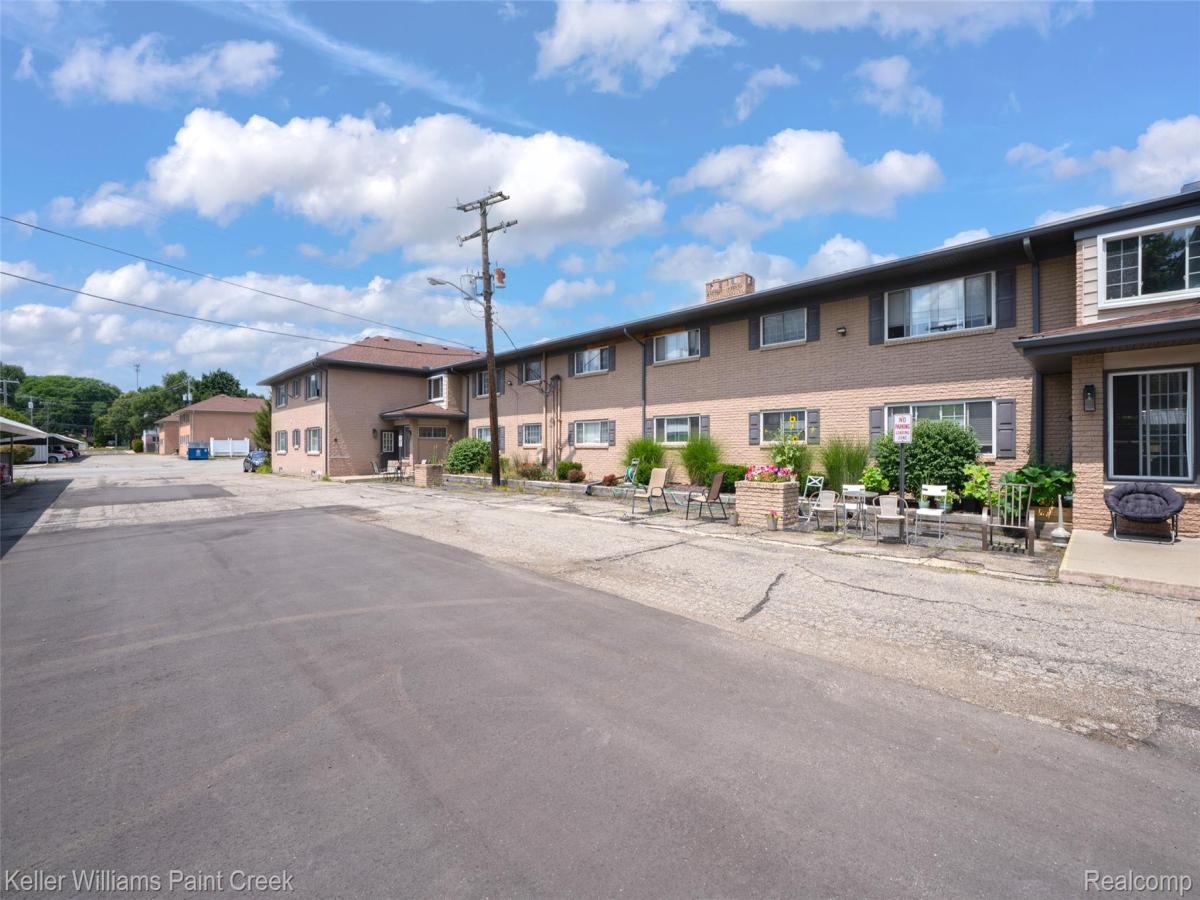 MLS #20261057237 image #0