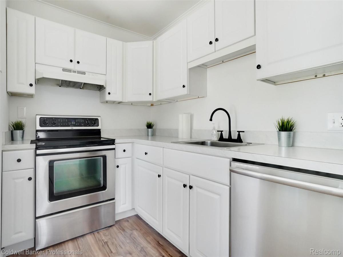 MLS #20261057246 image #0