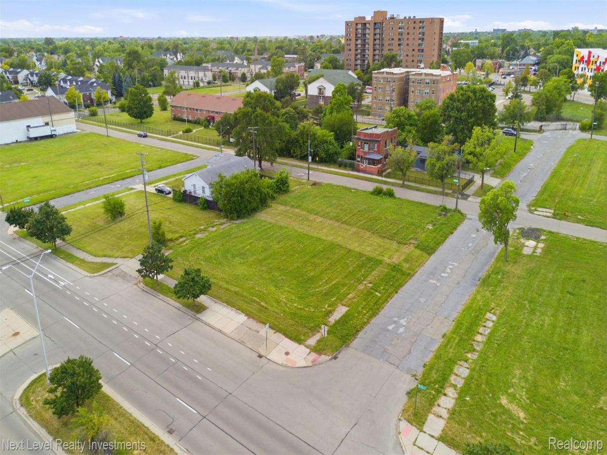 MLS #20261057256 image #0