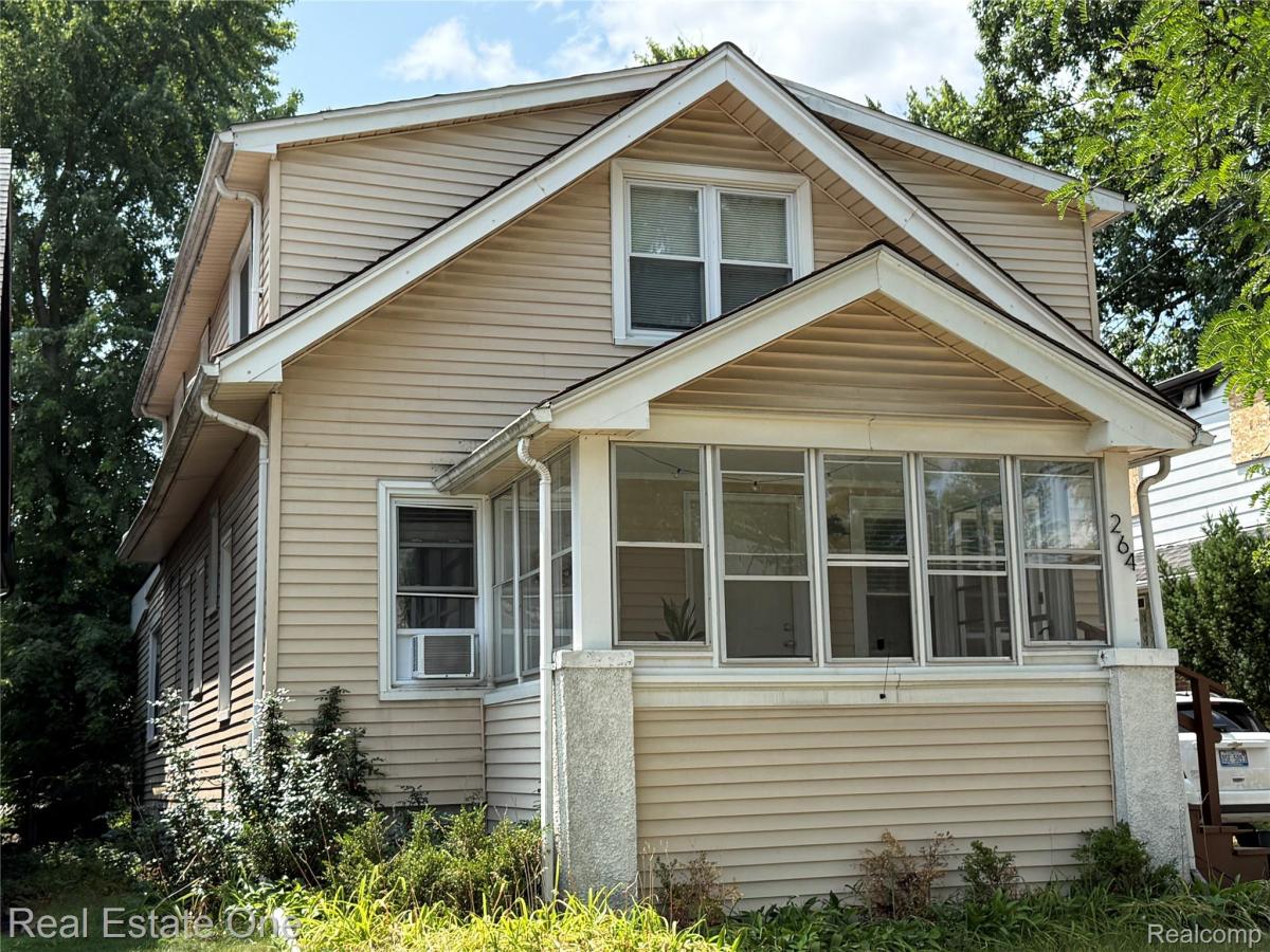 MLS #20261057285 image #0