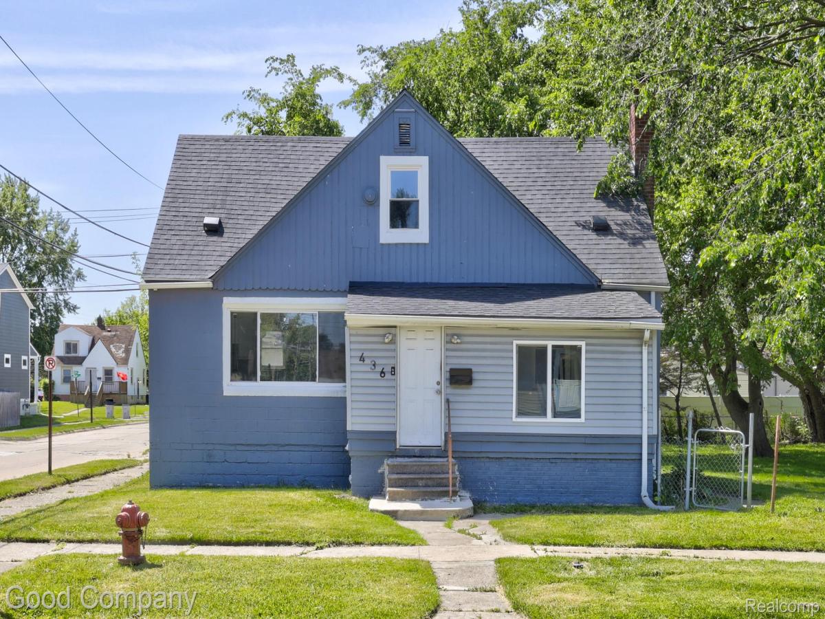 MLS #20261057288 image #0
