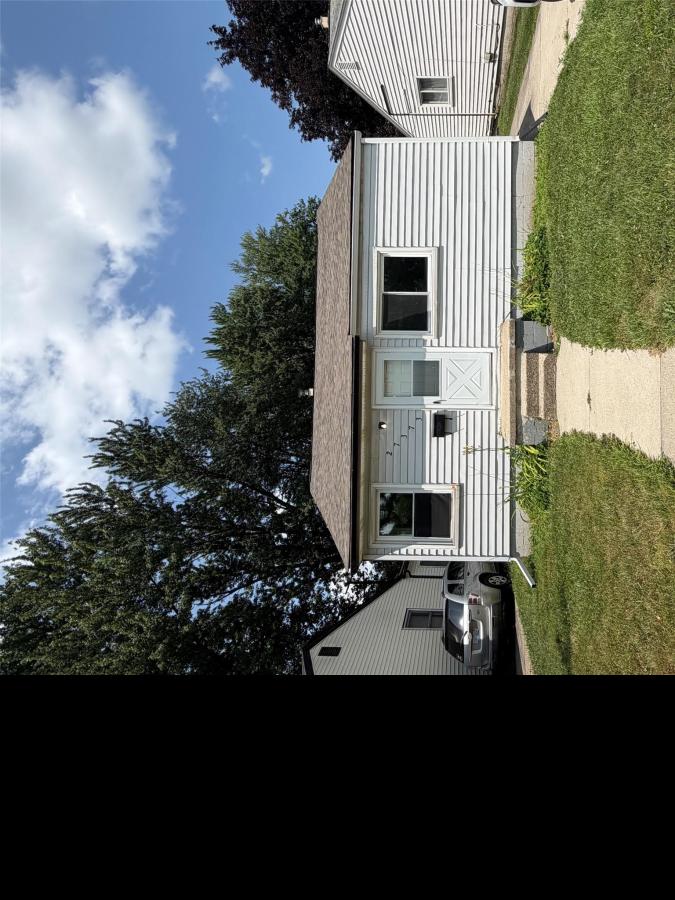 MLS #20261057289 image #0