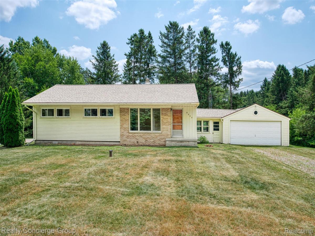 MLS #20261057291 image #0
