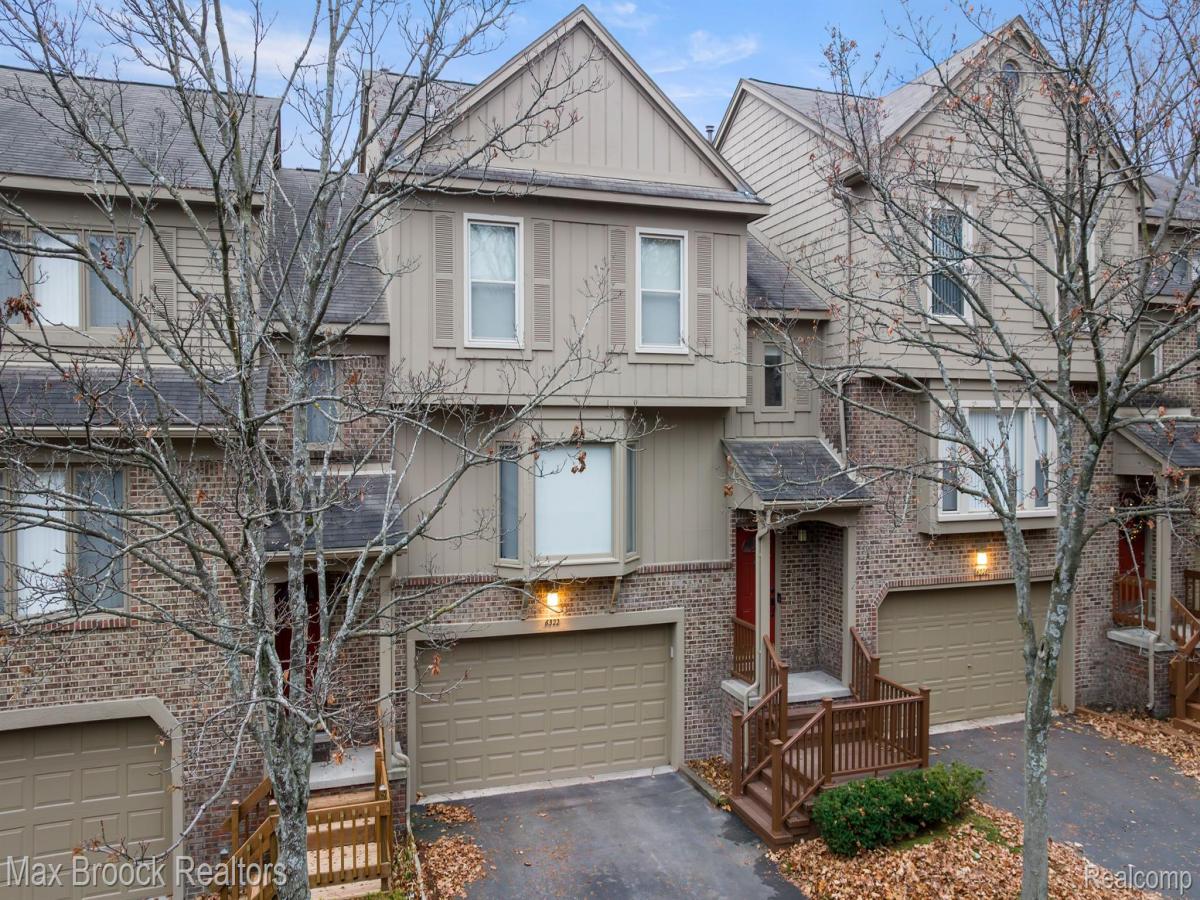 MLS #20261057294 image #0