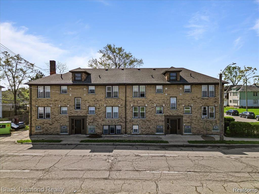 MLS #20261057305 image #0