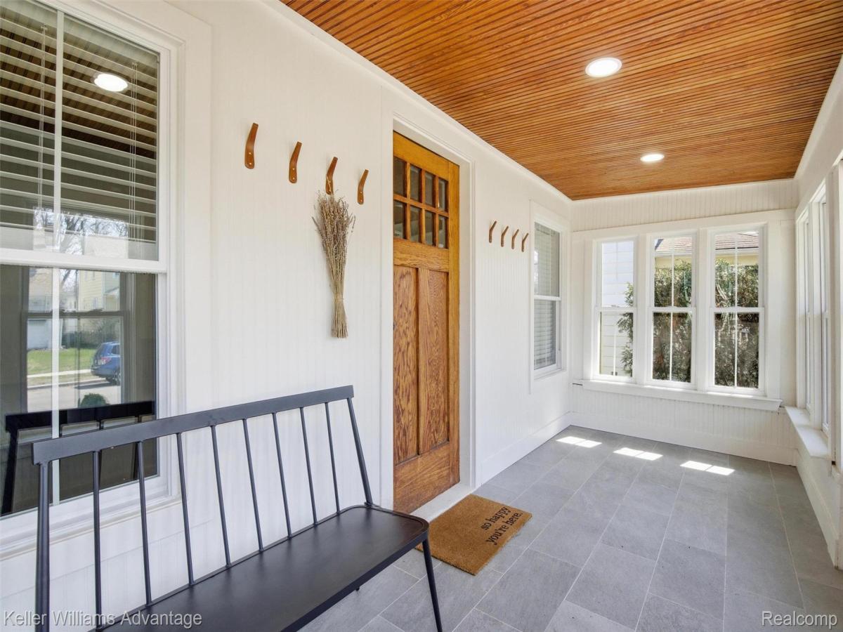 MLS #20261057306 image #0