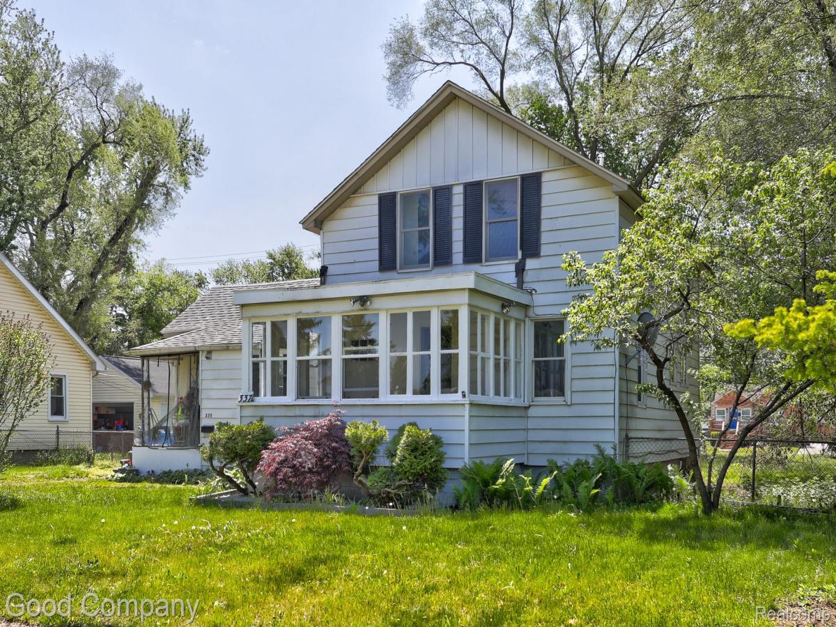 MLS #20261056245 image #0