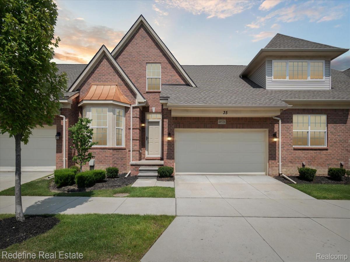 MLS #20261057330 image #0