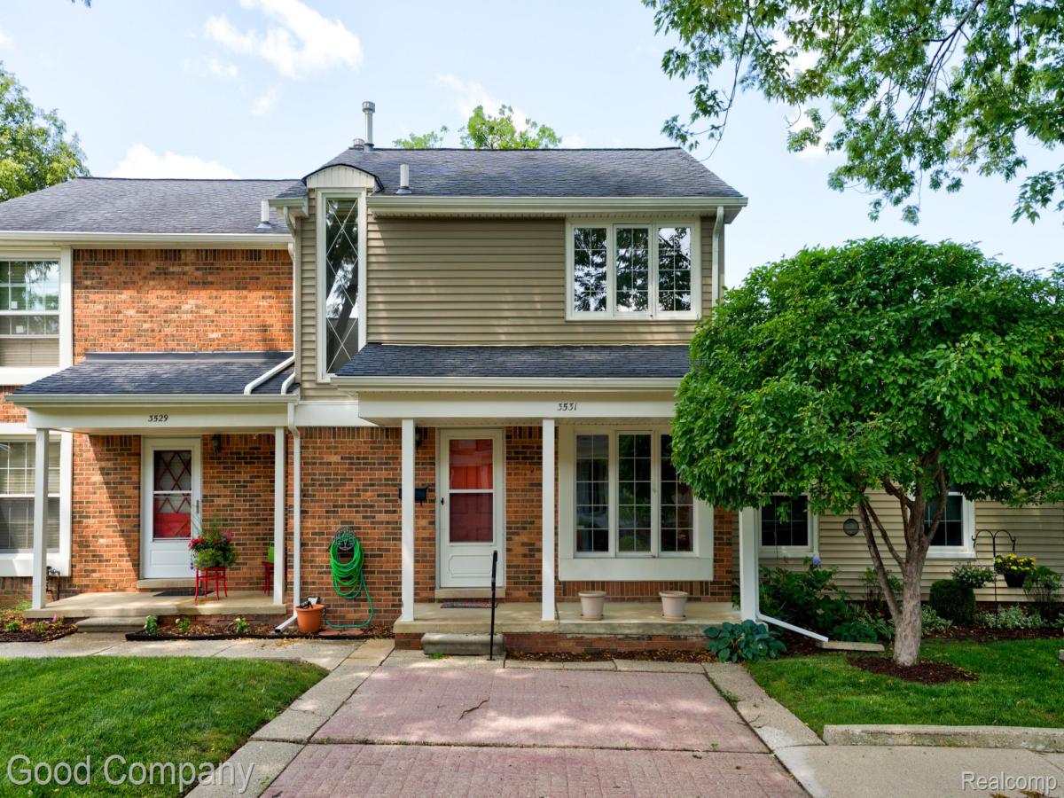 MLS #20261057344 image #0