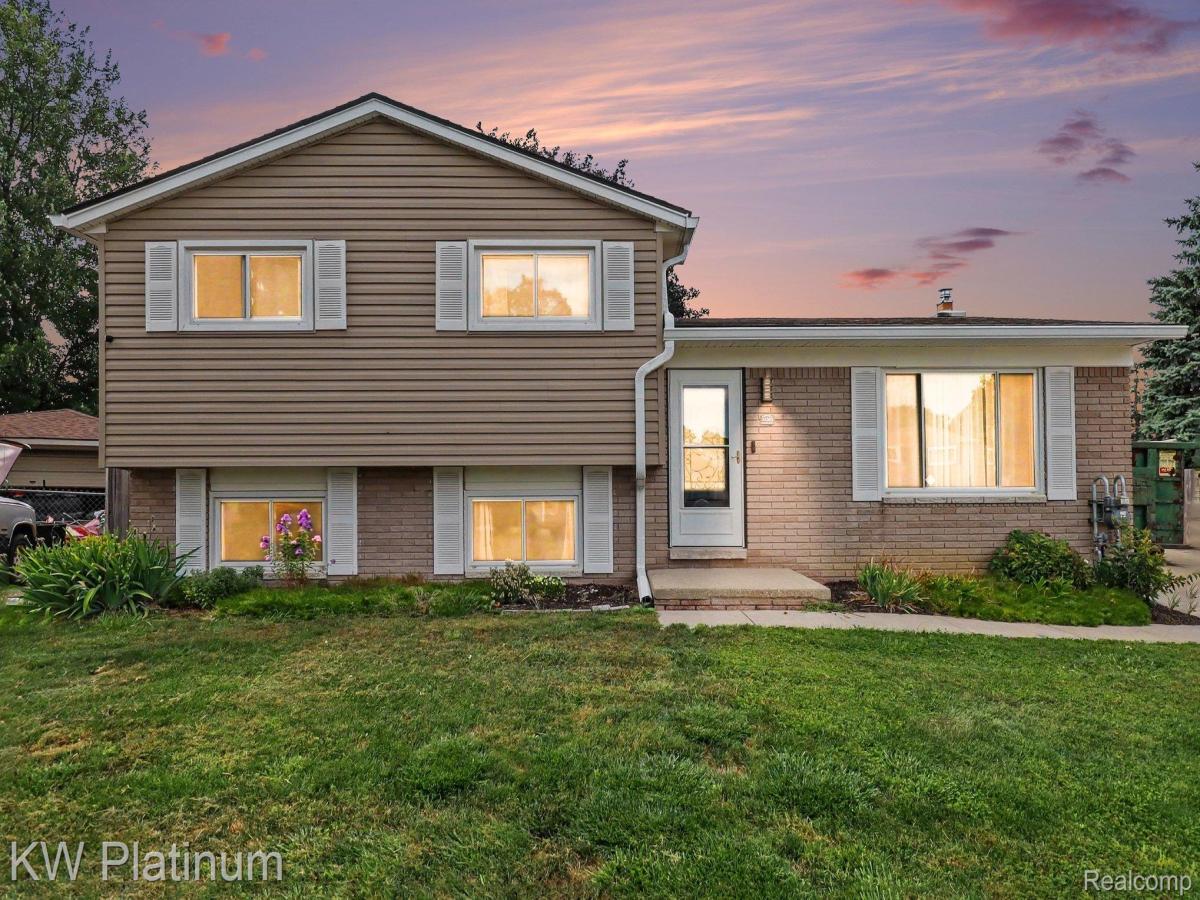 MLS #20261057359 image #0