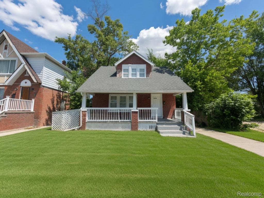 MLS #20261057379 image #0
