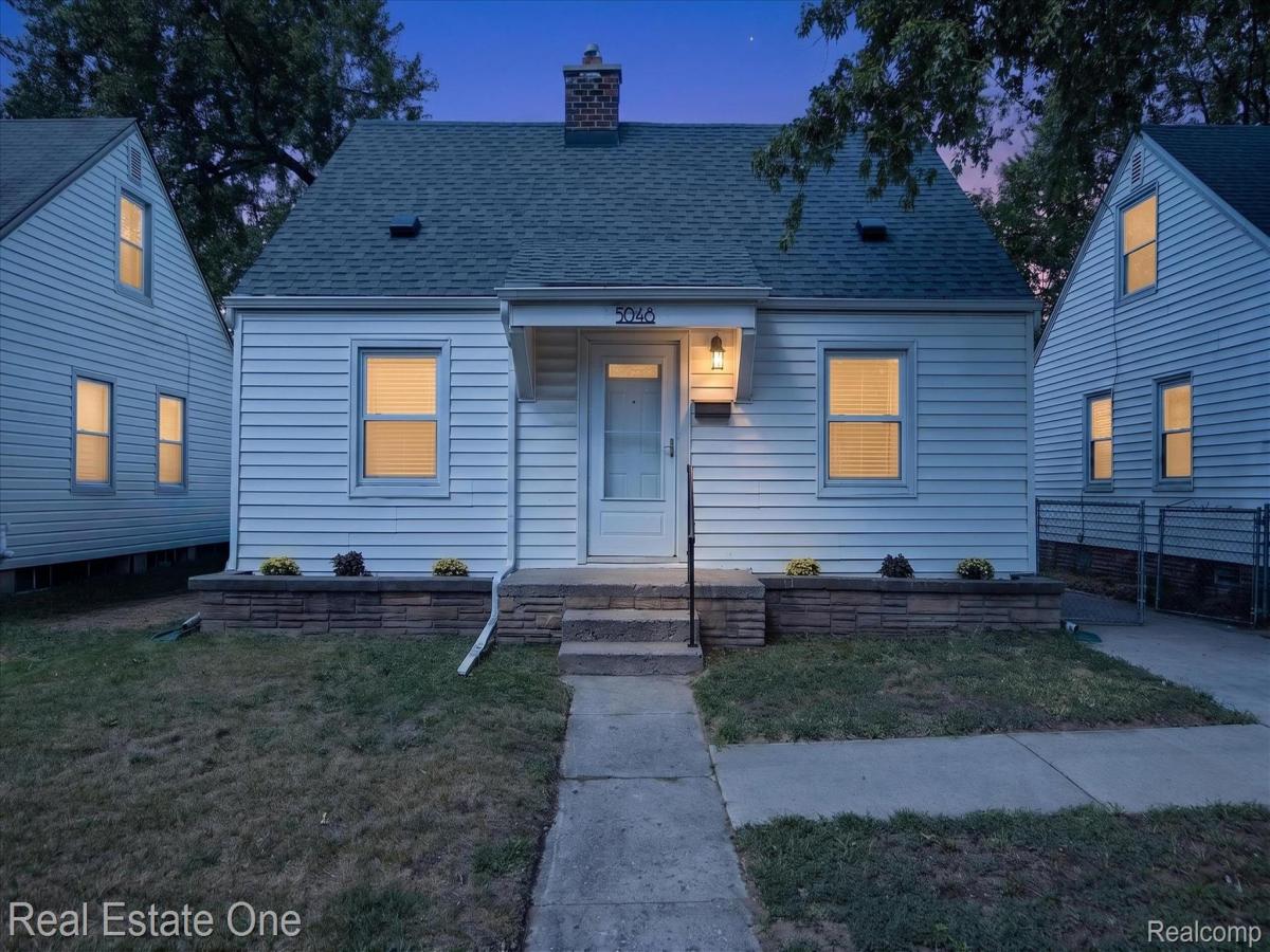 MLS #20261057414 image #0