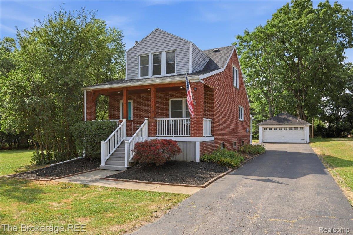 MLS #20261057468 image #0