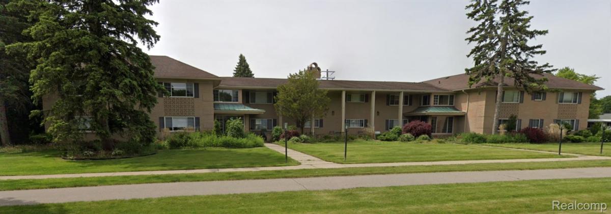 MLS #20261057473 image #0