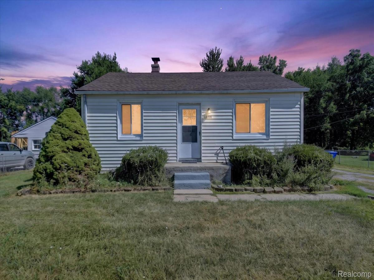 MLS #20261057491 image #0