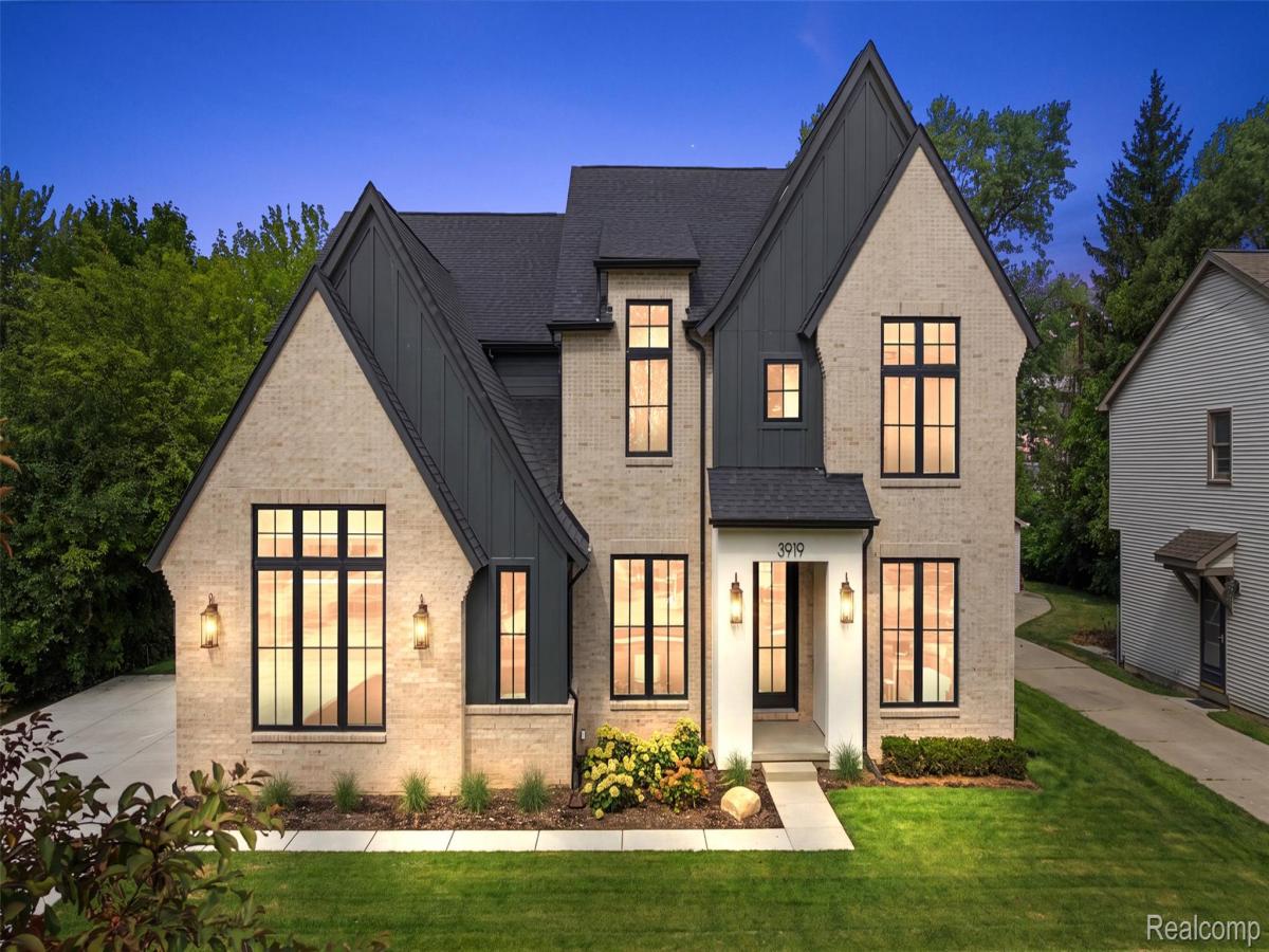 MLS #20261057509 image #0