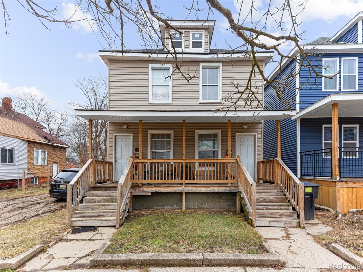 MLS #20261057517 image #0