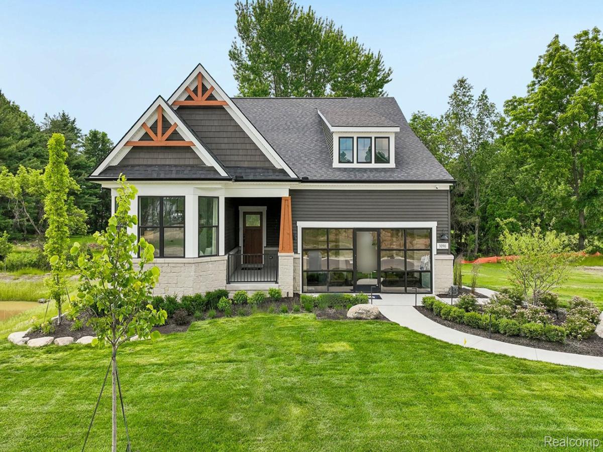 MLS #20261057565 image #0