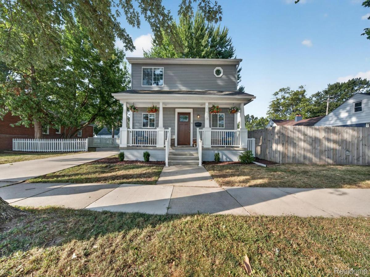 MLS #20261057591 image #0