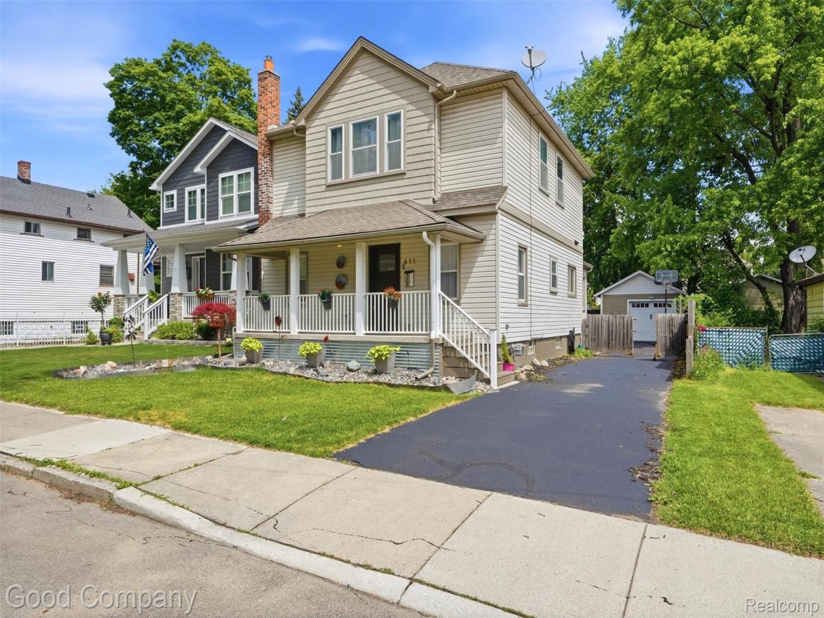 MLS #20261057596 image #0