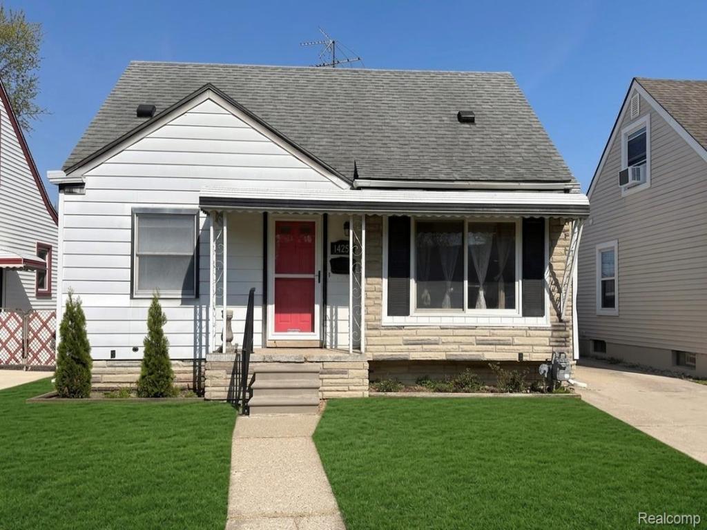 MLS #20261057607 image #0