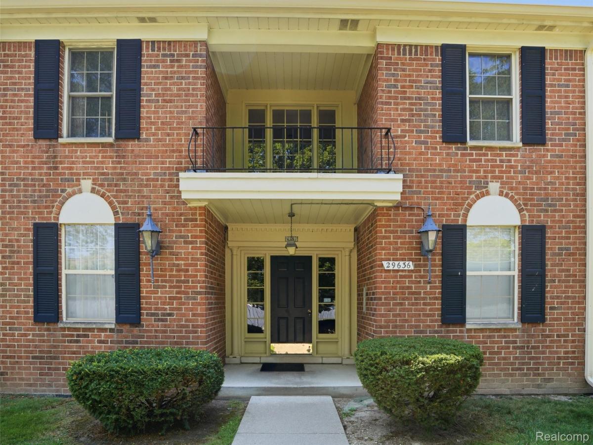 MLS #20261057614 image #0