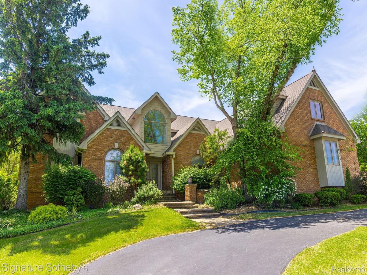 MLS #20261057639 image #0