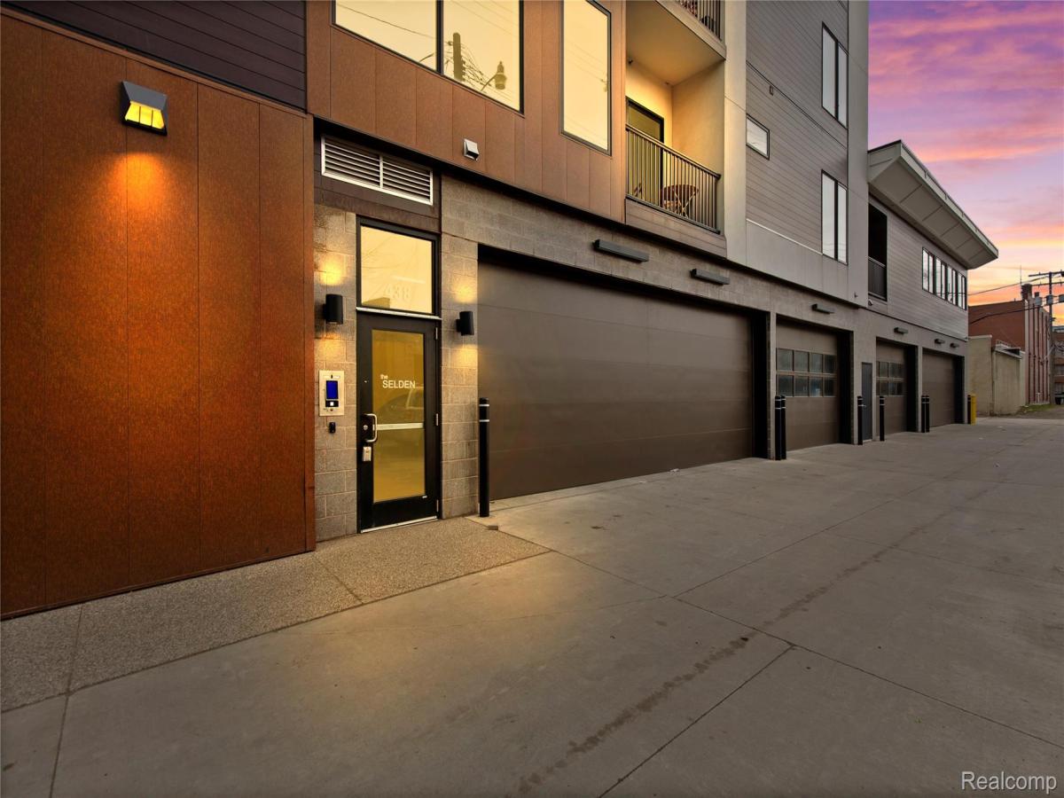 MLS #20261057666 image #0
