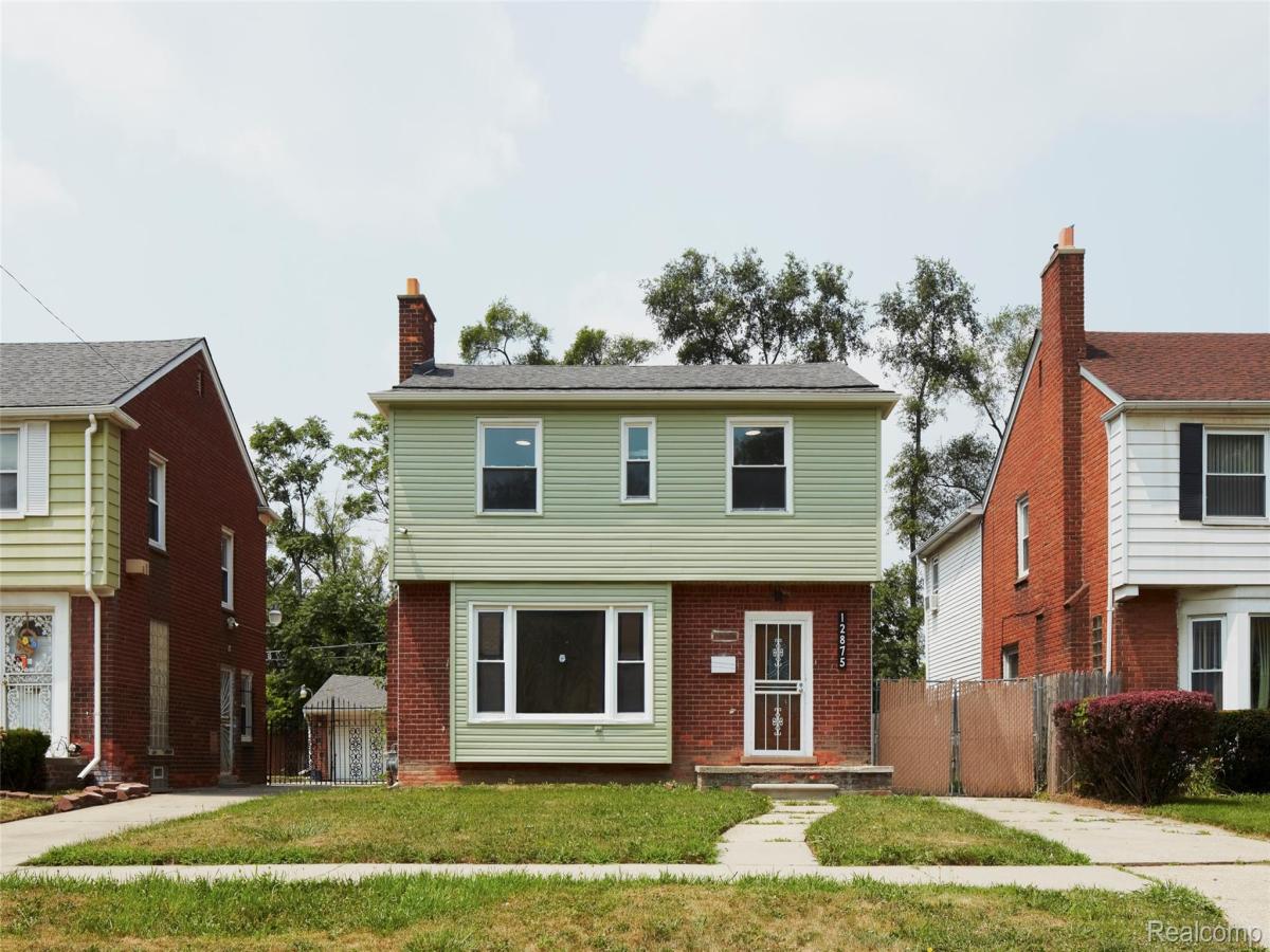 MLS #20261057670 image #0