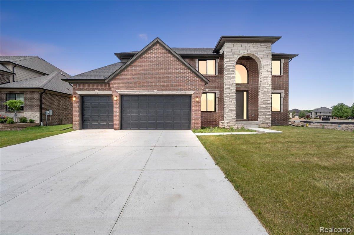 MLS #20261057691 image #0