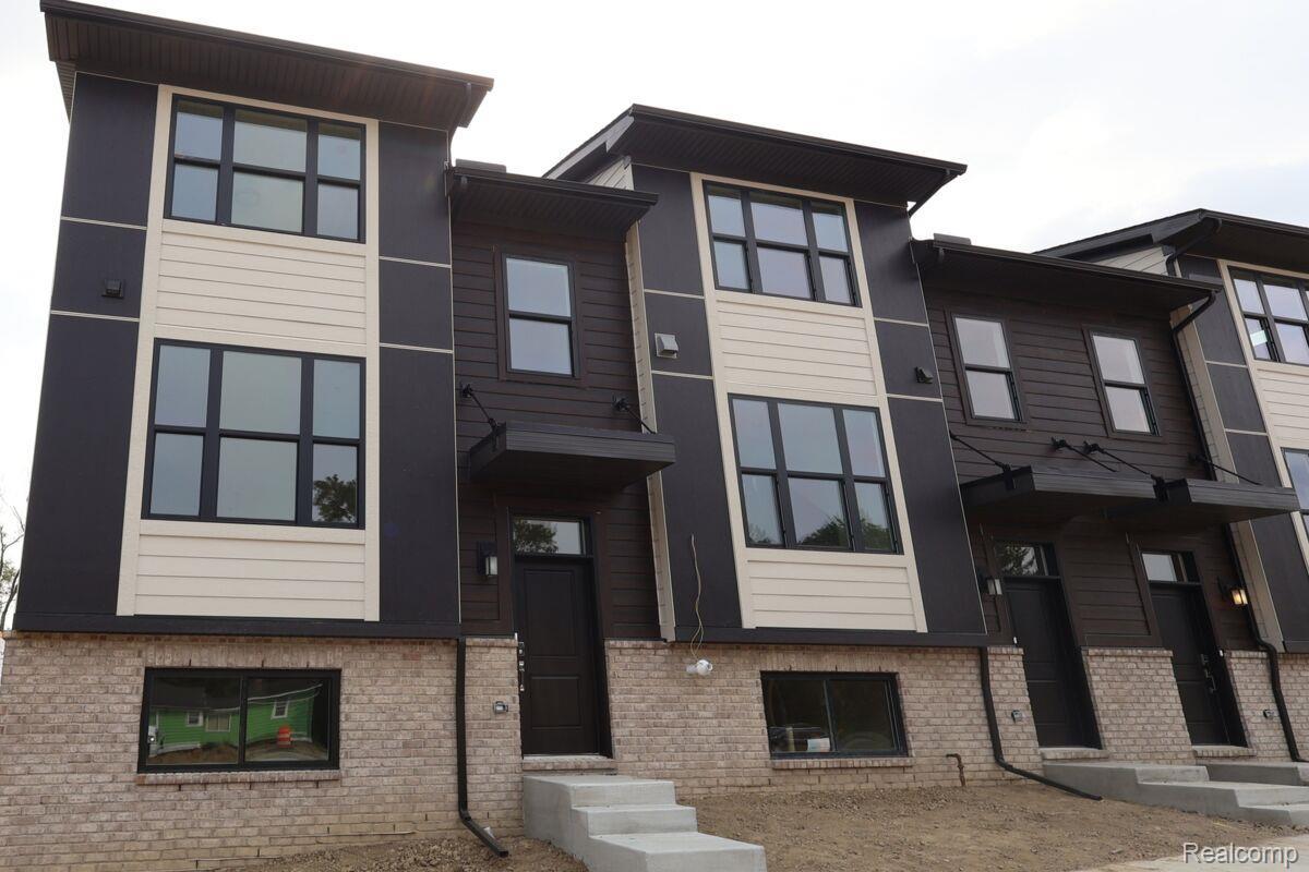 MLS #20261057715 image #0