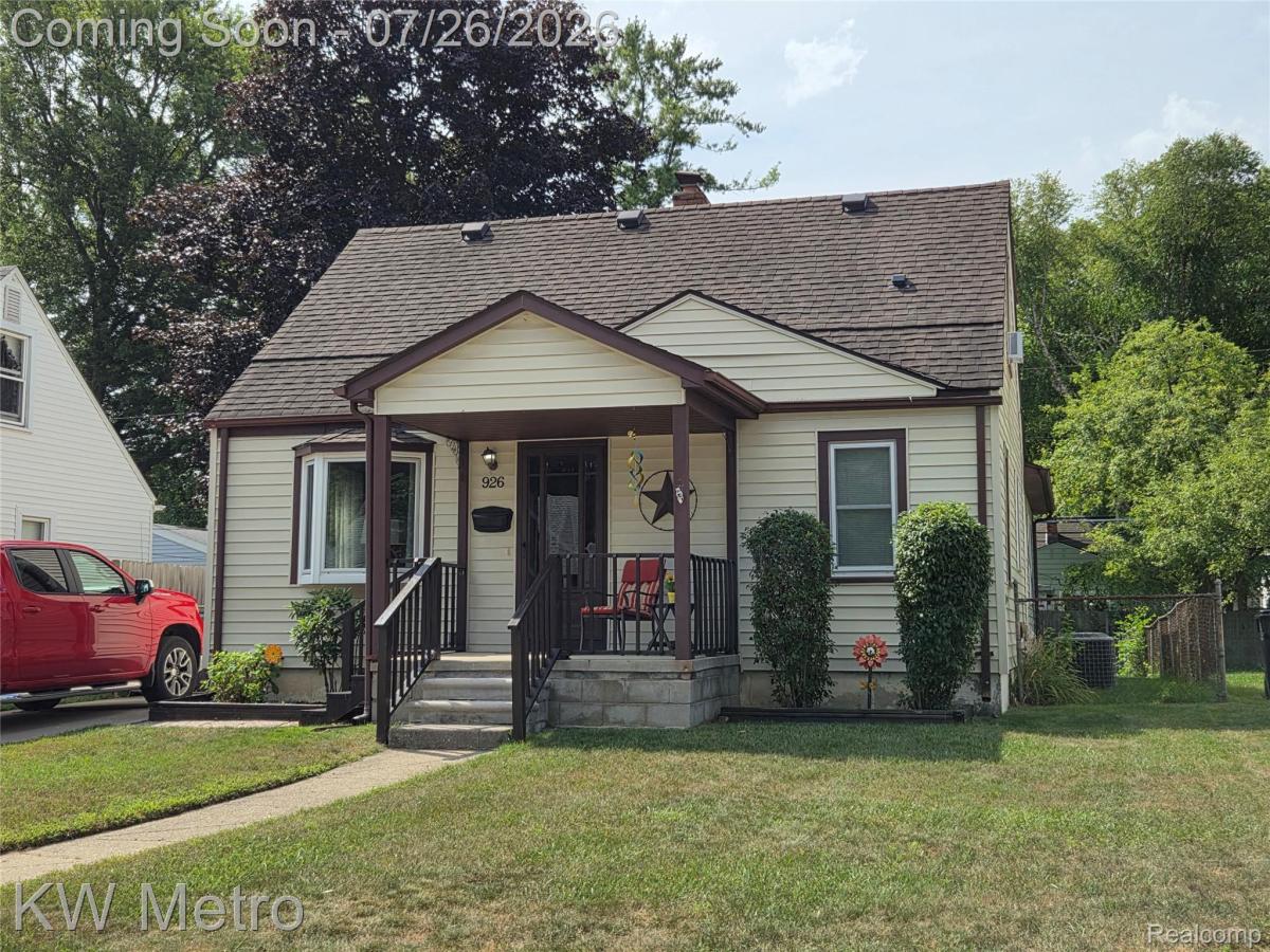 MLS #20261057752 image #0