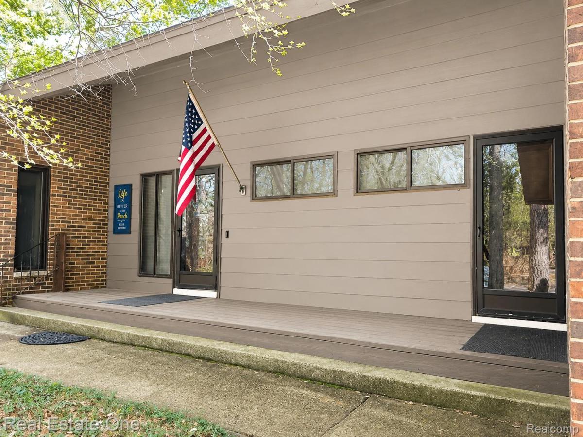 MLS #20261057756 image #0