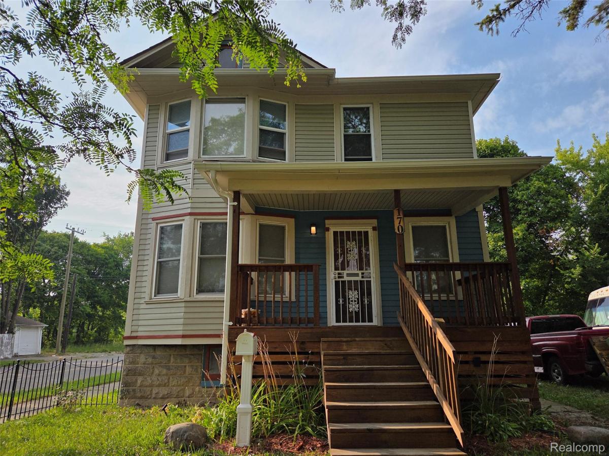 MLS #20261057757 image #0